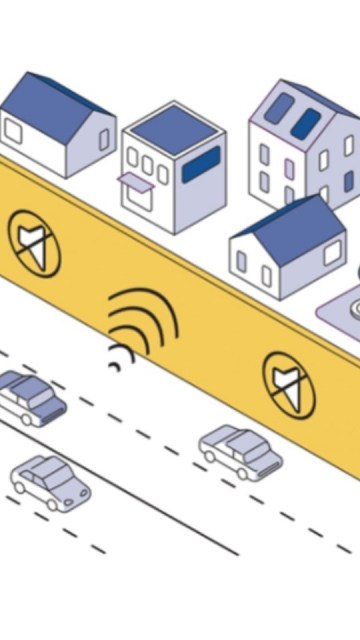 Genial campaña propulsada por los vecinos afectados, que solicitan una solución para reducir el ruido de la Autovia. Firmar la petición:https://chng.it/LC5BZvjrDv•Reducción del Ruido: se pueden disminuir significativamente los niveles de ruido, creando un ambiente más silencioso y agradable.•Mejora de la Salud y el Bienestar: Menos ruido significa menos estrés y una mejor calidad de vida para todos.•Aumento del Valor de las Propiedades: Un entorno más tranquilo puede aumentar el valor de nuestras propiedades.#sabinillas #bienestar #administracionfincas _________Great campaign created by the affected neighbors, who are requesting a solution to reduce the noise coming from the motorway.Sign the petition:https://chng.it/LC5BZvjrDv• Noise Reduction: Noise levels can be significantly decreased, creating a quieter and more pleasant environment.•Improvement of Health and Well-being: Less noise means less stress and a better quality of life for everyone.•Increase in Property Value: A quieter environment can increase the value of our properties.