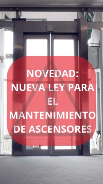 #administradordefincas #costadelsol #gestiondepropiedades